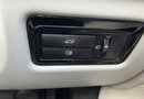 Jaguar XJ 3.0d V6 Premium Luxury 4dr Auto 27