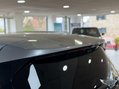 Peugeot 5008 1.2 PureTech Allure EAT Euro 6 (s/s) 5dr 43