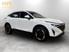 Nissan Qashqai 1.5 h e-POWER N-Connecta SUV 5dr Petrol Hybrid Auto Euro 6 (s/s) (190 ps) S