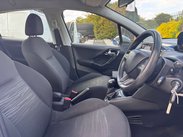 Peugeot 208 1.2 208 Access+ 5dr 11