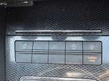 Skoda Octavia 2.0 TDI vRS Euro 6 (s/s) 5dr (SNav) 24