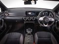 Mercedes-Benz A Class 1.3 A 180 AMG Line Premium Auto 5dr 35