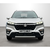 Suzuki S-Cross 1.4 Boosterjet 48V Hybrid Ultra ALLGRIP 5dr 5