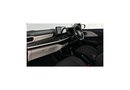 Suzuki Swift 1.2 Mild Hybrid Motion 5dr CVT 5