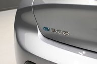 Peugeot 208 208 GT Ev 5dr 64