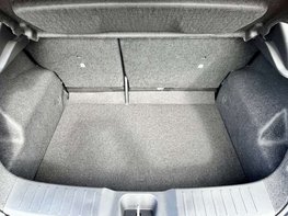 Nissan Juke 1.0 Juke Acenta Premium DiG-T 5dr 63