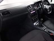 Volkswagen Golf MATCH EDITION TDI 34