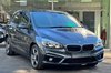 BMW 2 Series 218I SPORT ACTIVE TOURER