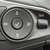 Vauxhall Grandland 1.2 Turbo Ultimate 5dr Auto 31