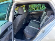 Volkswagen Golf 2.0 TSI BlueMotion Tech R 4Motion Euro 6 (s/s) 5dr 29