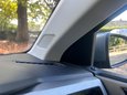Volkswagen Polo 1.0 TSI SE Euro 6 (s/s) 5dr 41