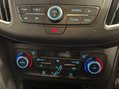 Ford Focus 2.0T EcoBoost ST-2 Euro 6 (s/s) 5dr 31