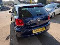 Volkswagen Polo 1.2 Moda Euro 5 5dr 4
