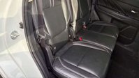 Mitsubishi Outlander 2.0h 12kWh GX4hs SUV 5dr Petrol Plug-in Hybrid CVT 4WD Euro 6 (s/s) (200 ps 24