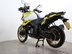 Suzuki V-Strom 1050 DL 1050 RJ M3 V-STROM DE 23 9