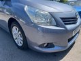 Toyota Verso 1.8 V-Matic TR Multidrive S Euro 5 5dr 12