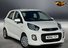 Kia Picanto 1.0 Picanto 1 Air 5dr - NATIONAL DELIVERY*