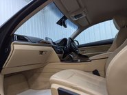 BMW 4 Series 2.0 420d xDrive SE Auto 4WD 2dr 54