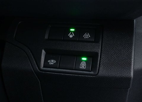 Peugeot 5008 1.6 PureTech GT SUV 5dr Petrol EAT Euro 6 (s/s) (180 ps) 36