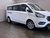 Ford Tourneo Custom 2.0 320 EcoBlue Titanium Minibus Double Cab 5dr Diesel Auto L2 Euro 6 (s/s)