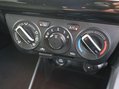 Suzuki Swift 1.2 Dualjet MHEV SZ-L Euro 6 (s/s) 5dr 23