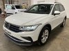 Volkswagen Tiguan LIFE TSI DSG