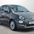 Fiat 500 1.0 Mild Hybrid Dolcevita [Part Leather] 3dr 1