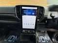 Ford Ranger 2.0 Ranger Wildtrak X EcoBlue 4x4 Auto 4WD 36