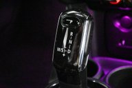 Mini Hatch 1.5 Cooper Sport Auto 5dr 25