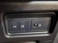 Land Rover Discovery Sport SD4 HSE LUXURY 26