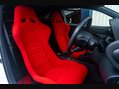 Toyota GR Yaris 1.6 GR Yaris Circuit 4WD 4WD 3dr 10