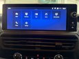 Vauxhall Vivaro 1.5 Vivaro F2900 Prime 5dr 22