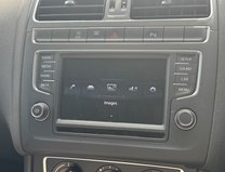 Volkswagen Polo 1.2 TSI BlueMotion Tech Match Hatchback 5dr Petrol DSG Euro 6 (s/s) (90 ps) 24