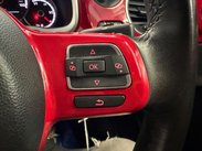 Volkswagen Beetle 2.0 TDI BlueMotion Tech Design Euro 6 (s/s) 3dr 15