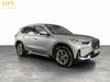 BMW X1 1.5 25e 16.3kWh xLine SUV 5dr Petrol Plug-in Hybrid DCT xDrive Euro 6 (s/s)