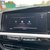 Vauxhall Grandland 1.2 Turbo Ultimate 5dr 31