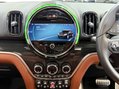 Mini Countryman JOHN COOPER WORKS ALL4 77