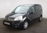 Citroen Berlingo Multispace Feel