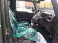 Suzuki Jimny Nomade 5 Door FC 4WD ALLGRIP 1.5 AUTO + JC74W NEW DELIVERY MILEAGE 12