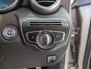Mercedes-Benz GLC 4.0 AMG GLC 63 S Premium 4Matic+ Auto 4WD 5dr 81