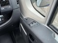 Peugeot Boxer 2.2 Boxer 440 L4H2 17-SEAT MINIBUS LITE NON-D1 WITH WHEELCHAIR RAMP. Euro 6 23