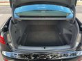 Audi A4 2.0 A4 Ultra S Line TDI 4dr 45
