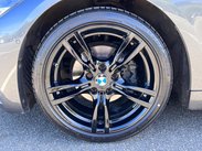 BMW 4 Series 2.0 420i M Sport Auto Euro 6 (s/s) 2dr 33