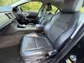 Jaguar XF 3.0d S V6 Portfolio Auto Euro 5 (s/s) 4dr 46