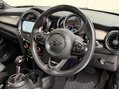 Mini Hatch COOPER S 44