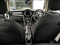 Mini Hatch COOPER CLASSIC 11
