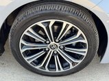 Toyota Corolla 1.8 VVT-h Design CVT Euro 6 (s/s) 5dr 55