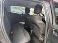 Citroen C3 1.2 PureTech Flair Hatchback 5dr Petrol Manual Euro 6 (s/s) (110 ps) 15