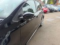 Volkswagen Polo 1.4 Match Euro 5 5dr 24