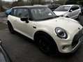 Mini Hatch COOPER CLASSIC 7
